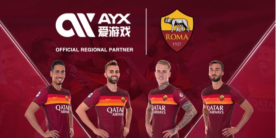 不仅参加过