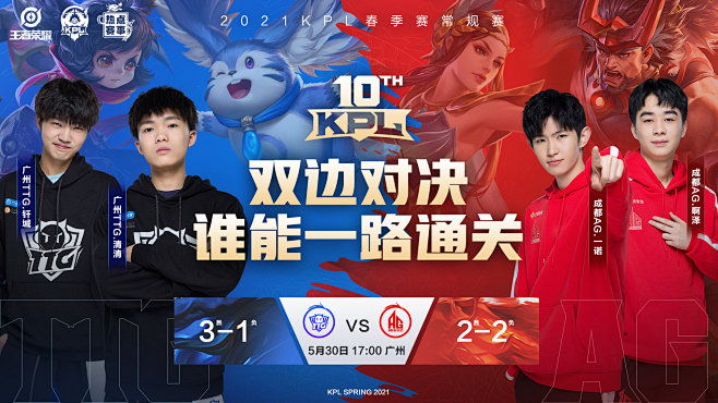 学与技术在