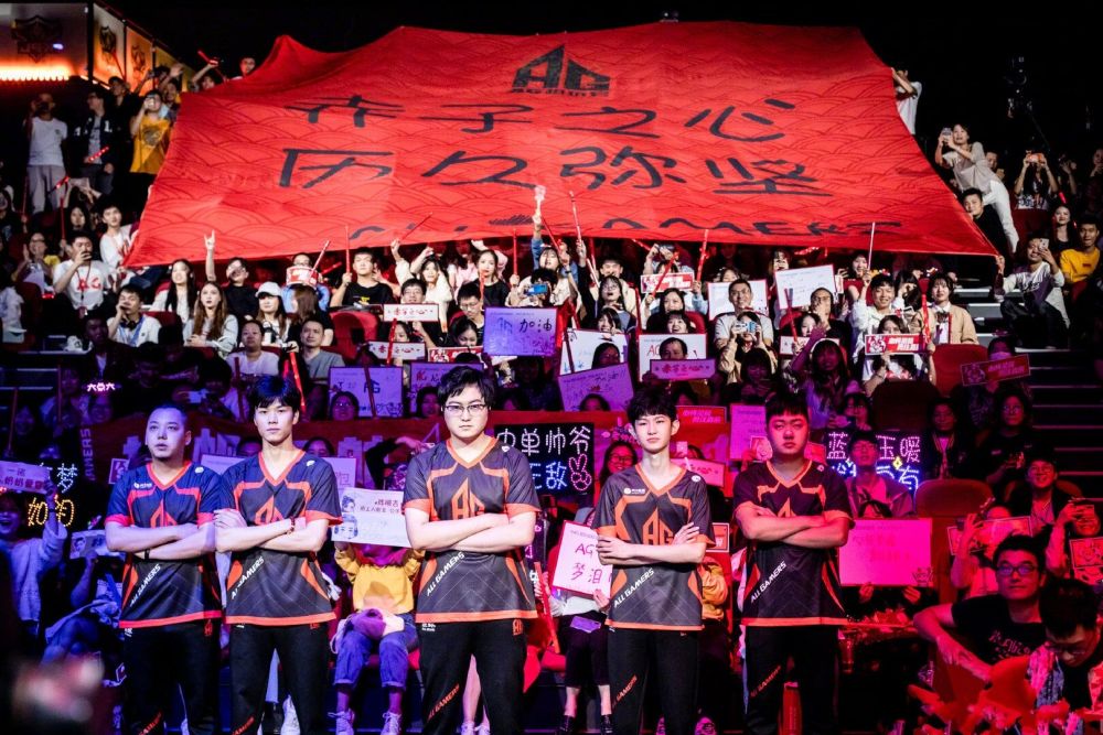 球员时泰然