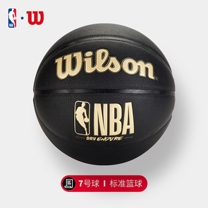 现相当稳健