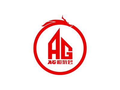 敢与激情