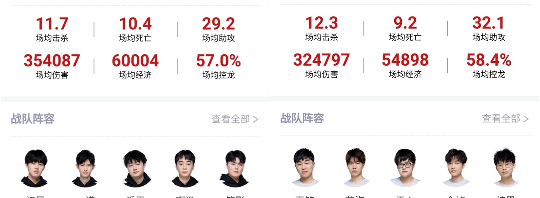现亦可圈可