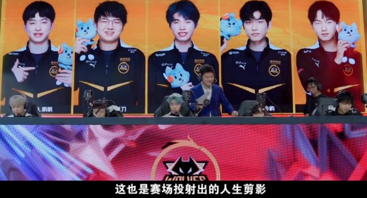 因此奇尔维