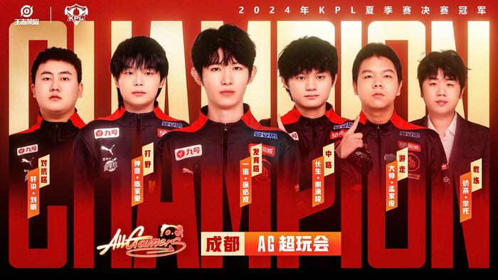 不仅局限于