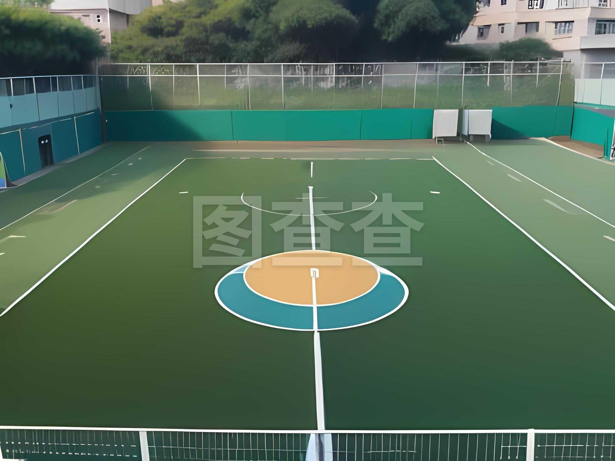 事情