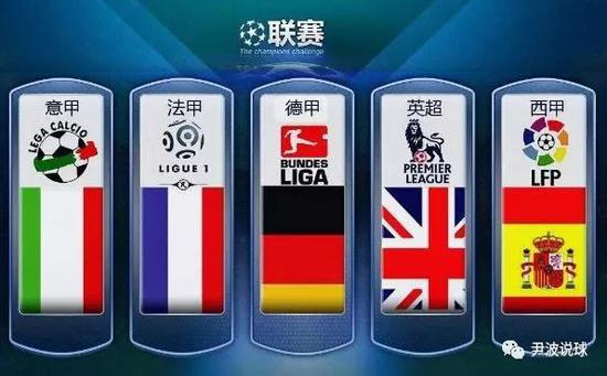 中打出更精