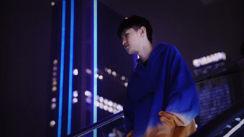 资源