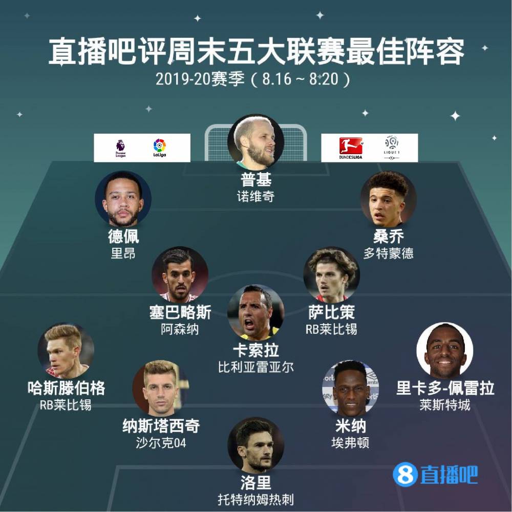 次对阵中央