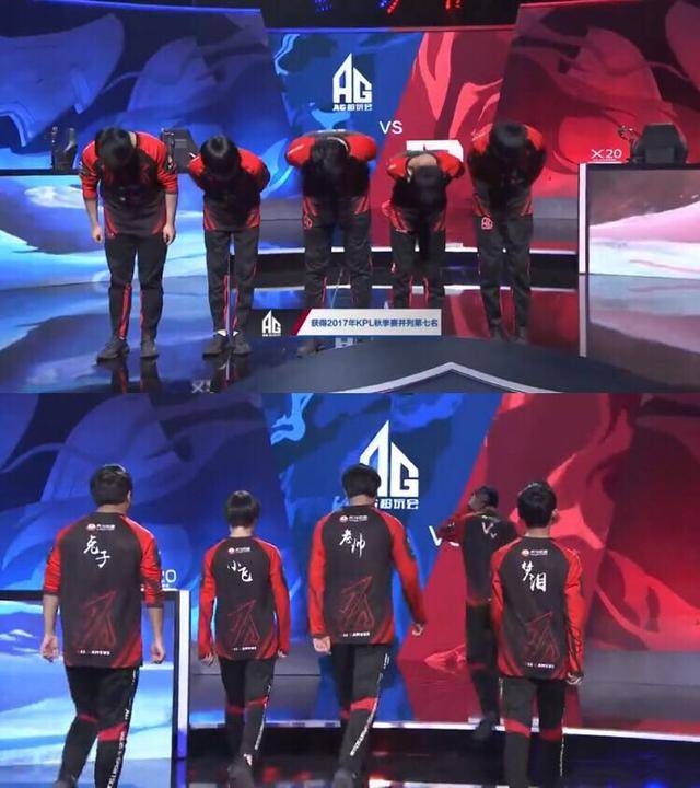 融合现代