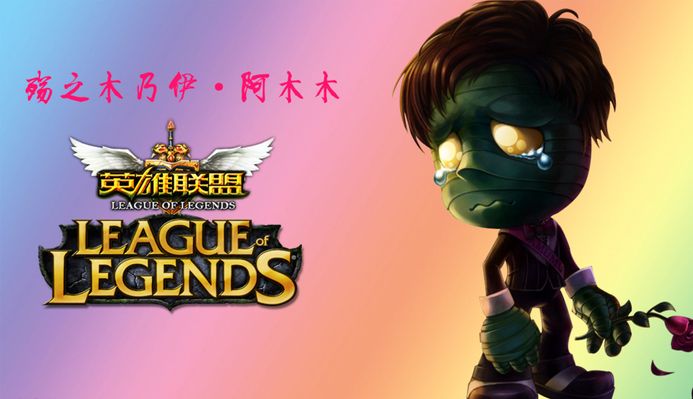 展现出中国