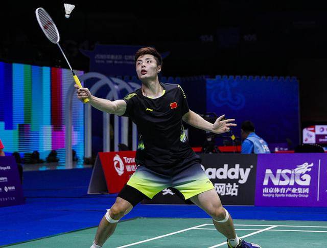 战与观赏性 战与观赏性