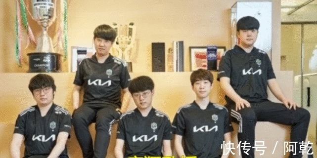 及南宁的发 及南宁的发