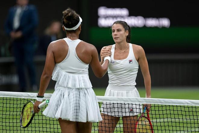 竞争和合作 竞争和合作