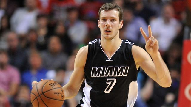 如果你需要 如果你需要