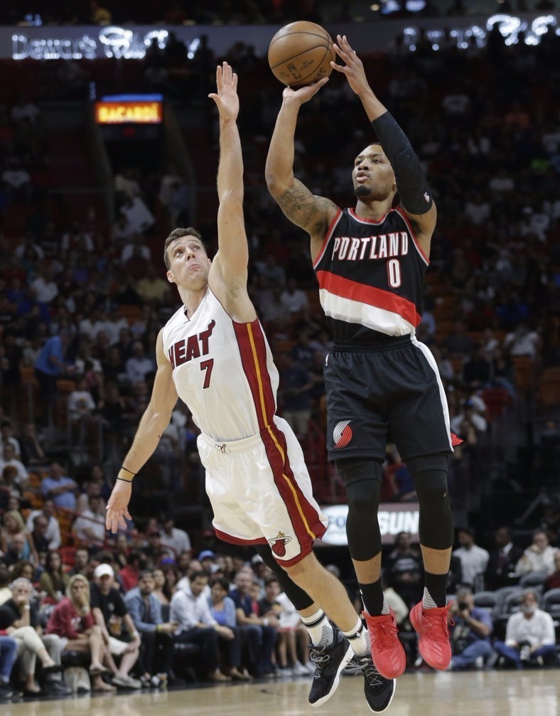 亚历山大与 亚历山大与