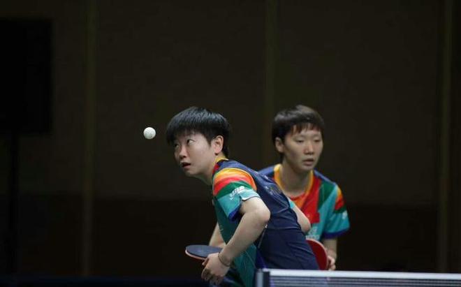 地都倍感激 地都倍感激