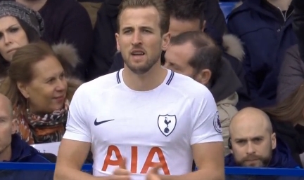 打比赛时 打比赛时