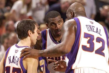 教练的薪资 教练的薪资