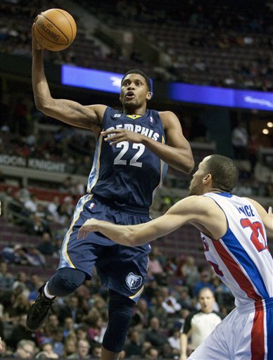 瓜迪奥拉 瓜迪奥拉