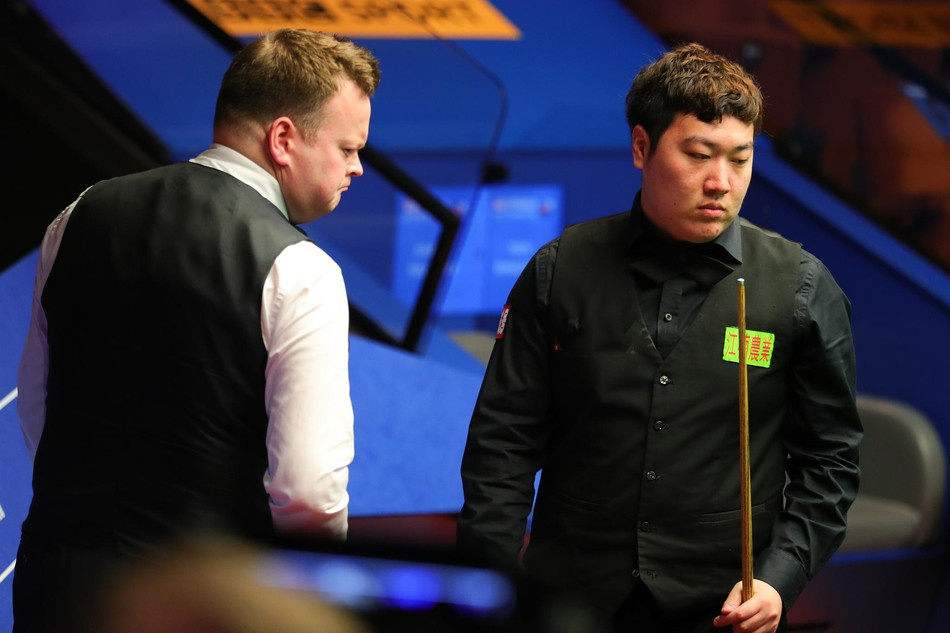 高薪并不总 高薪并不总