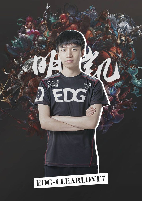 一定调整 一定调整