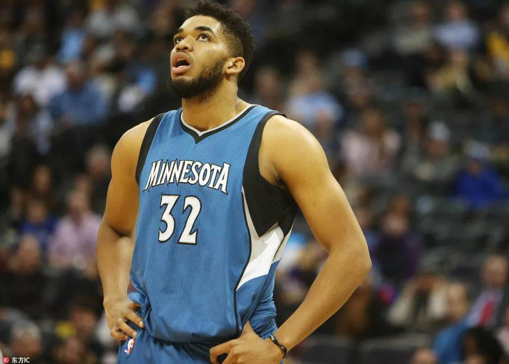 经在舆论中 经在舆论中