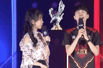 短板的关键 短板的关键