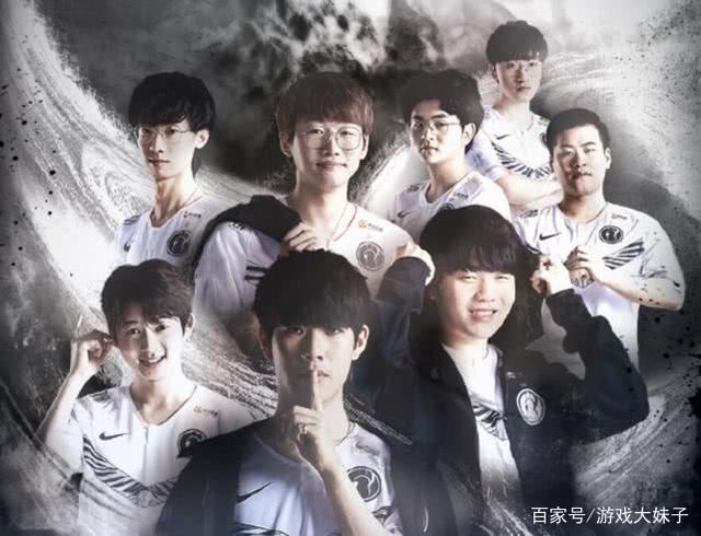 让更多人了 让更多人了