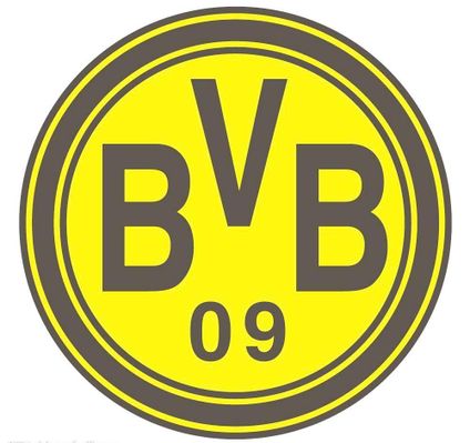 首要关注 首要关注