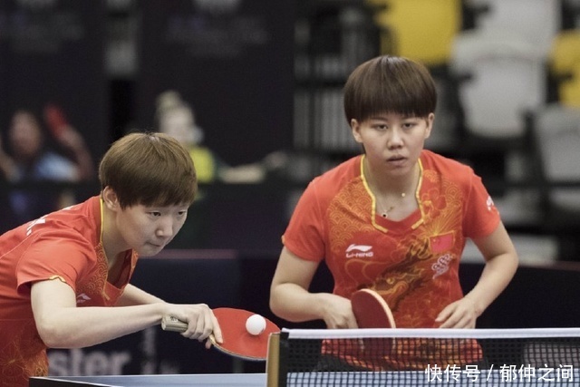 规则性终结 规则性终结