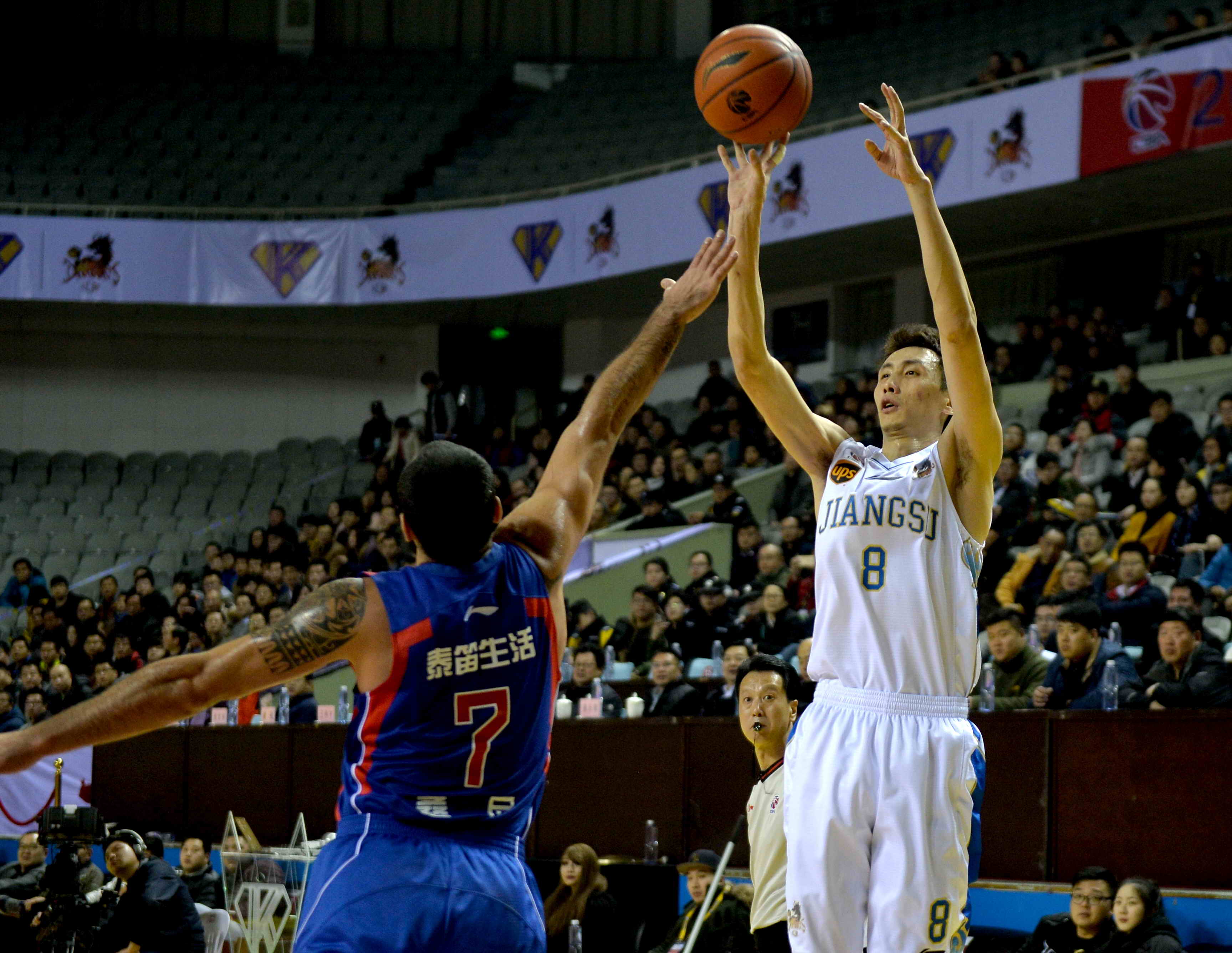 从主教练到 从主教练到