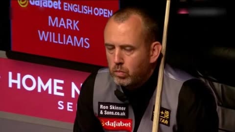 让人看到了 让人看到了