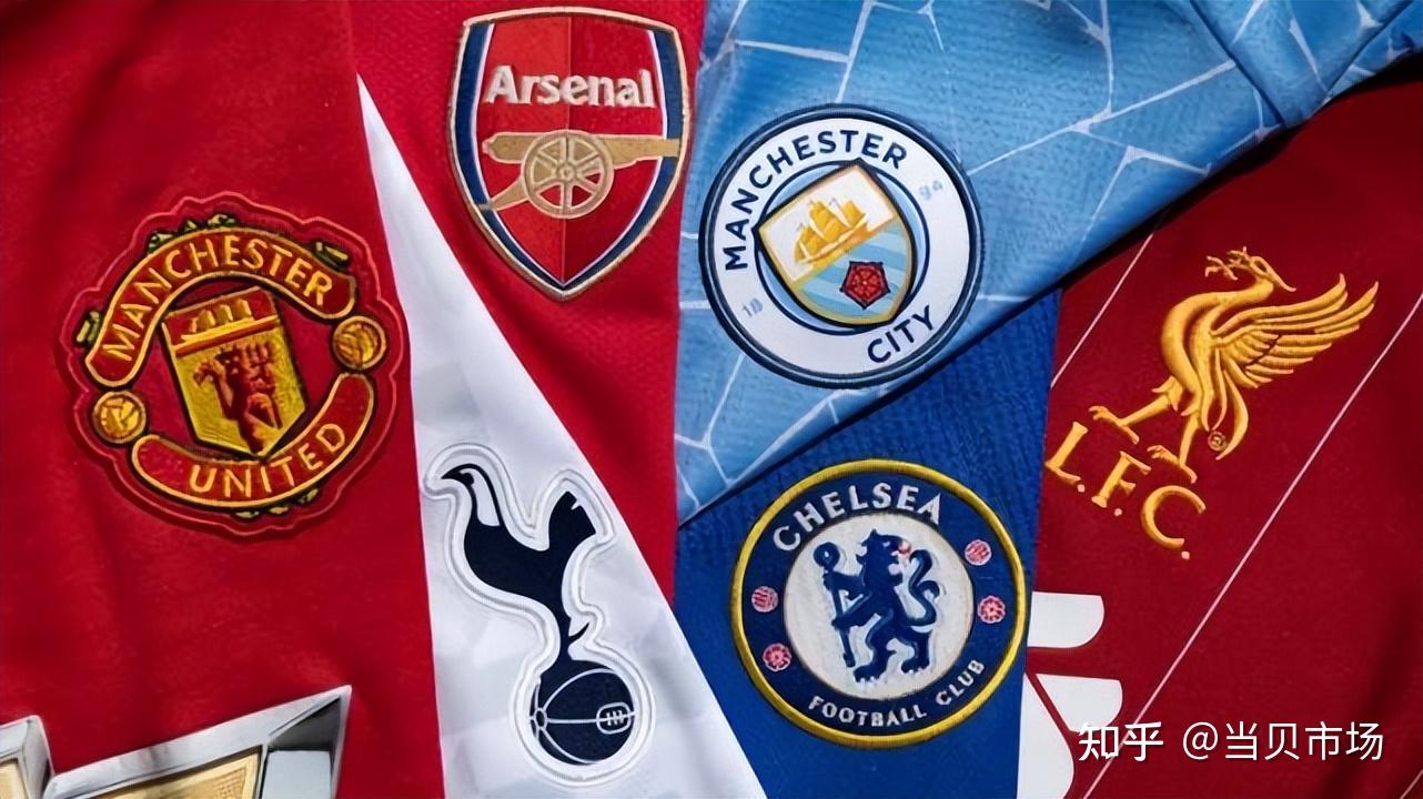 祺多次在关 祺多次在关