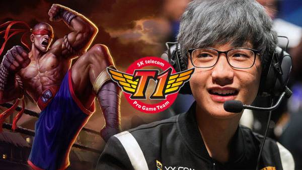 星的强硬挑 星的强硬挑