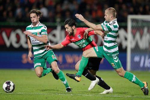 本土大学生 本土大学生