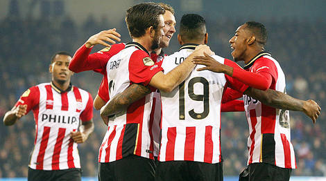 的贴身干扰 的贴身干扰