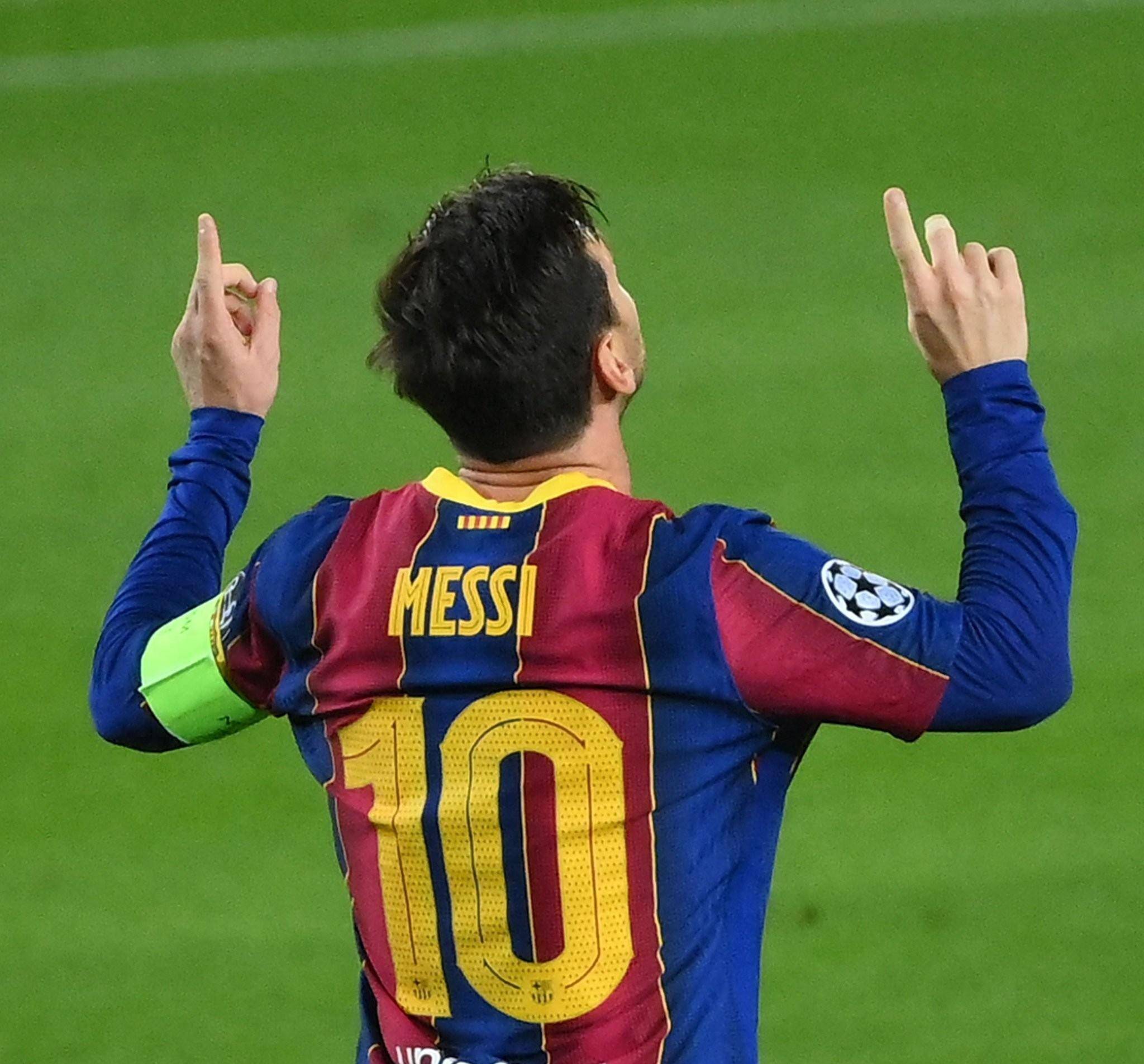 表现无不让 表现无不让