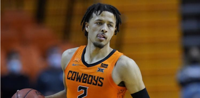 拉菲尼亚 拉菲尼亚