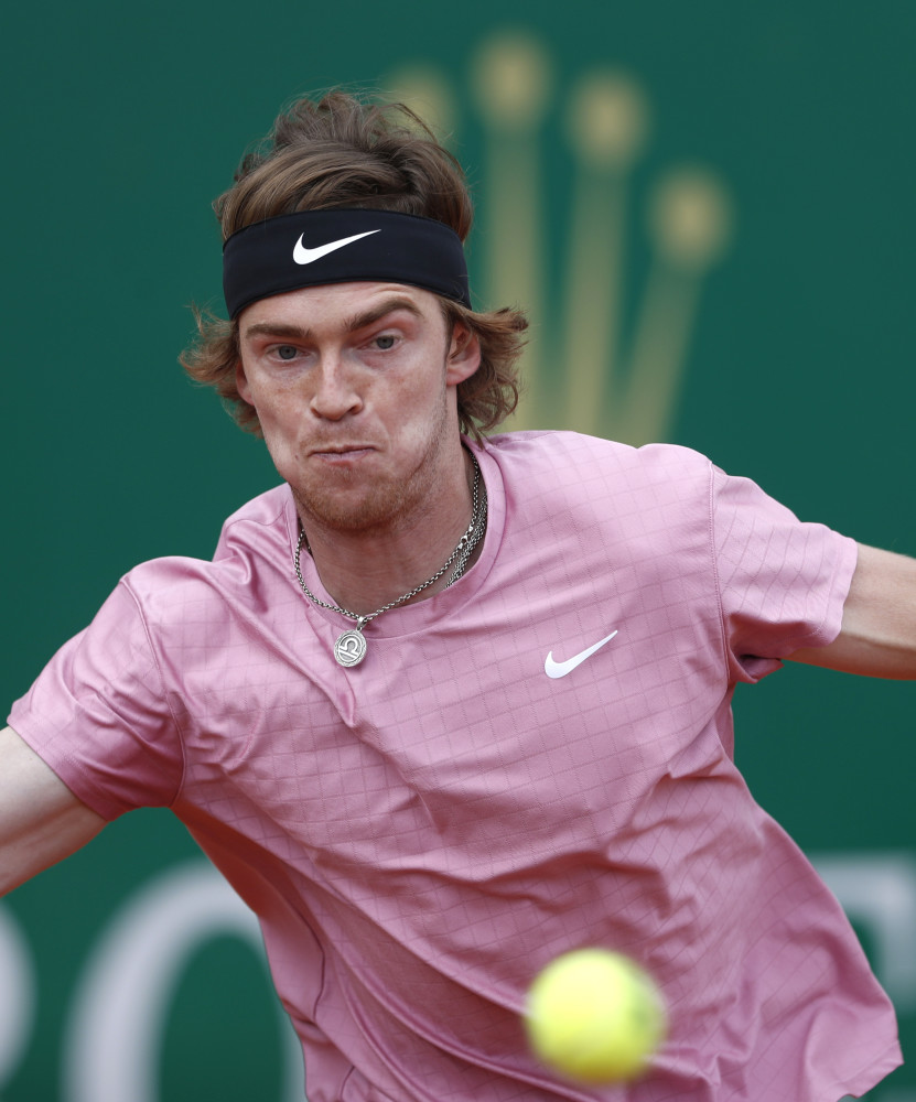 率产生了显 率产生了显