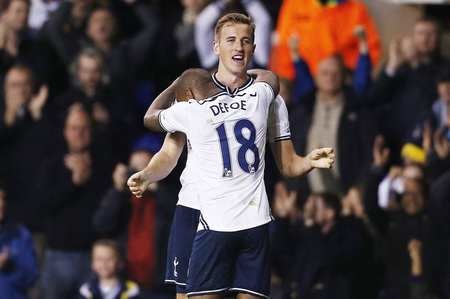 斯图加特的 斯图加特的