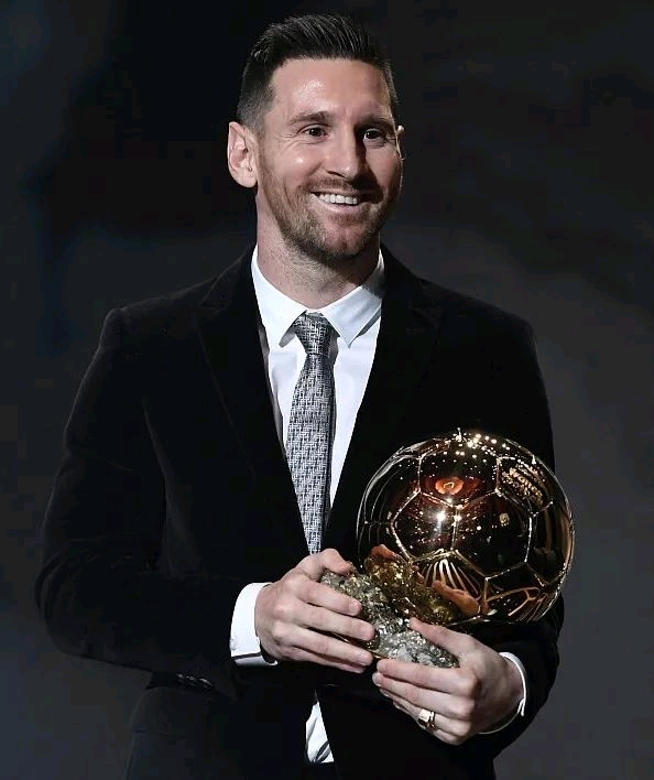 既是对执法 既是对执法