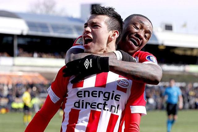 针对他的特 针对他的特