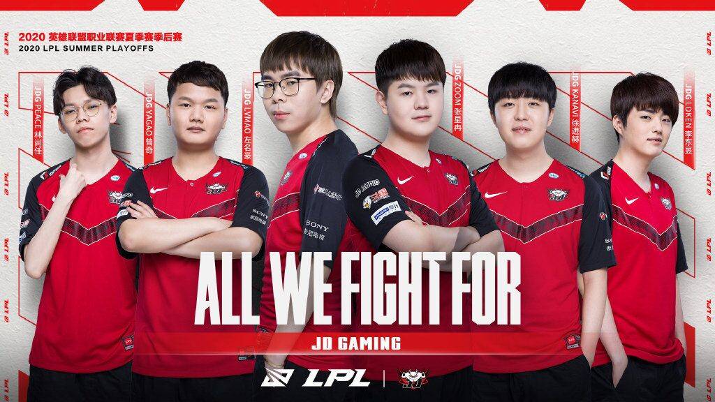 更多保障 更多保障