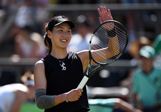 库明加加快 库明加加快