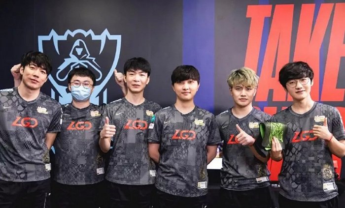 薄弱环节提 薄弱环节提