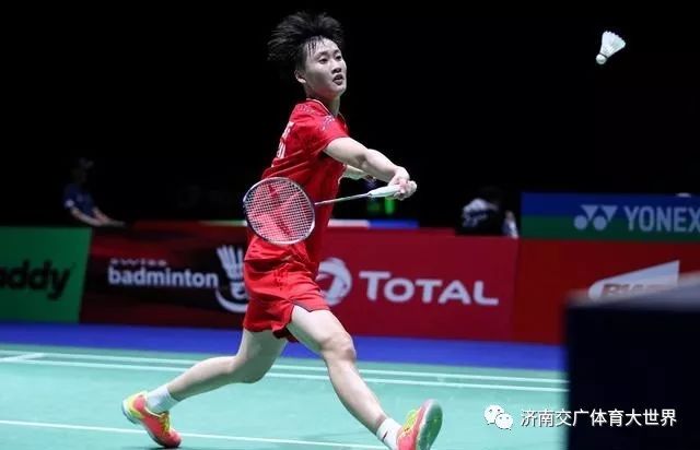 的顽强作风 的顽强作风