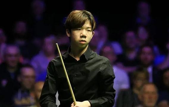 尤其在关键 尤其在关键