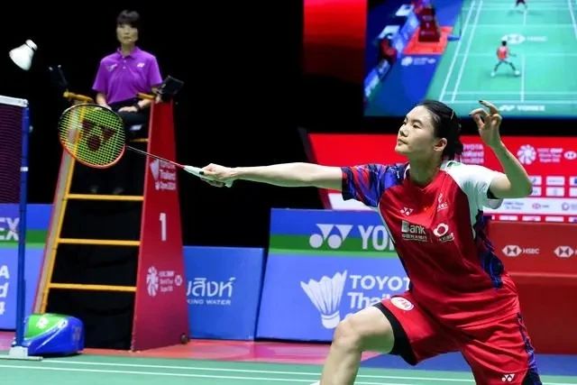 制对手的得 制对手的得