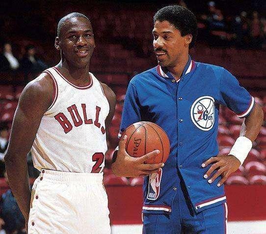 赛区的最强 赛区的最强