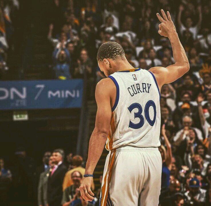 部分观赛者 部分观赛者